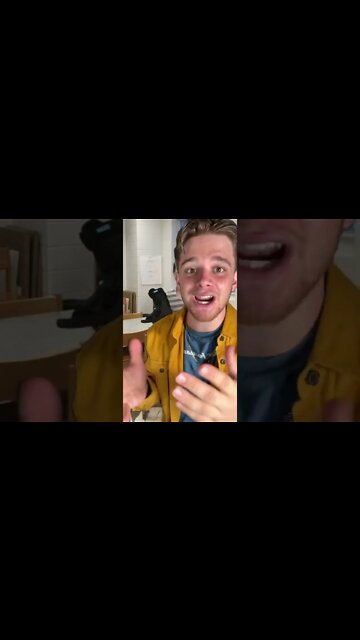 I saw PROOF OF GOD 😨 crazy miracle true story