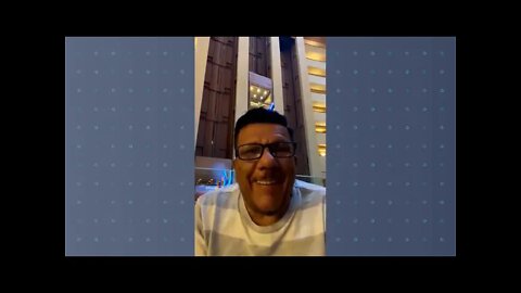 May 26, 2021 Countdown fo Colorado Convergence and Beyond