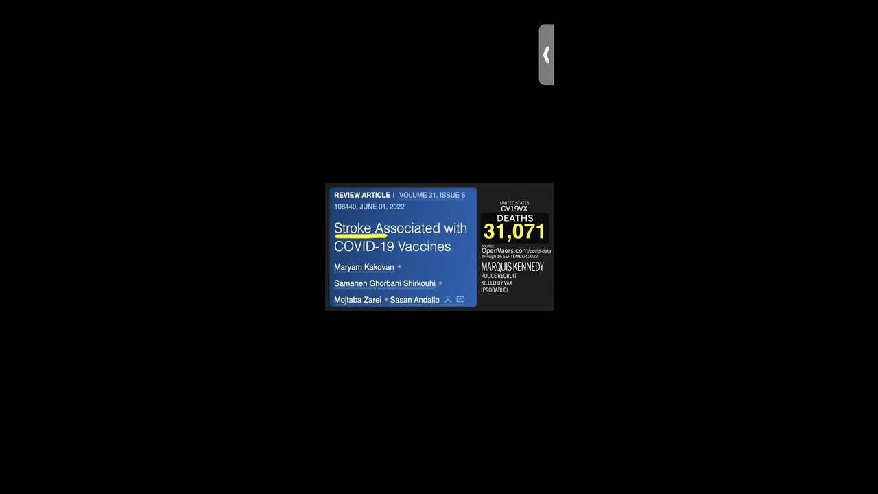 Surgeon General of Florida