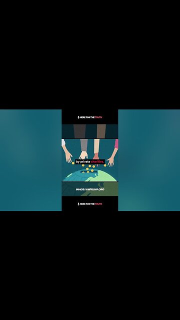 Do we really NEED governments - Etienne de la Boetie²