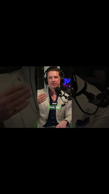 He SCHOOLED Modern Women