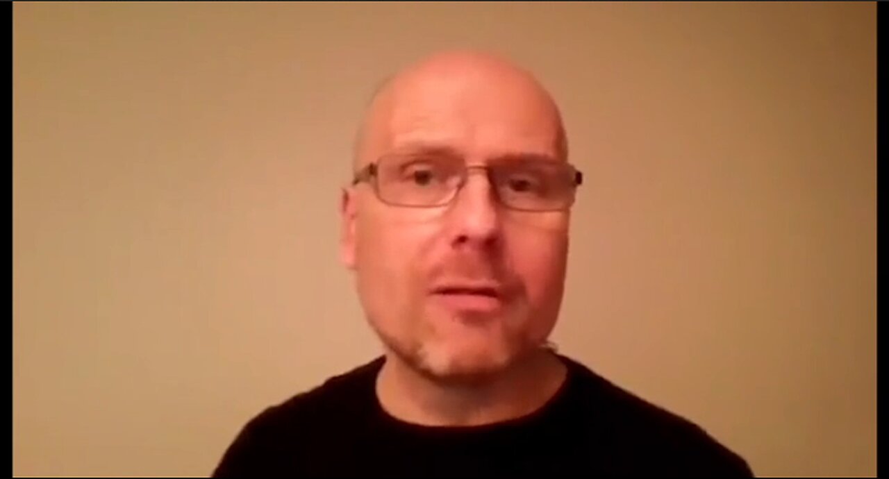 Molyneux On Immigration To Western Countries But NOT ISRAEL