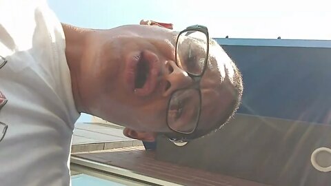 reviews.. love you guys what do you want me to do...lol