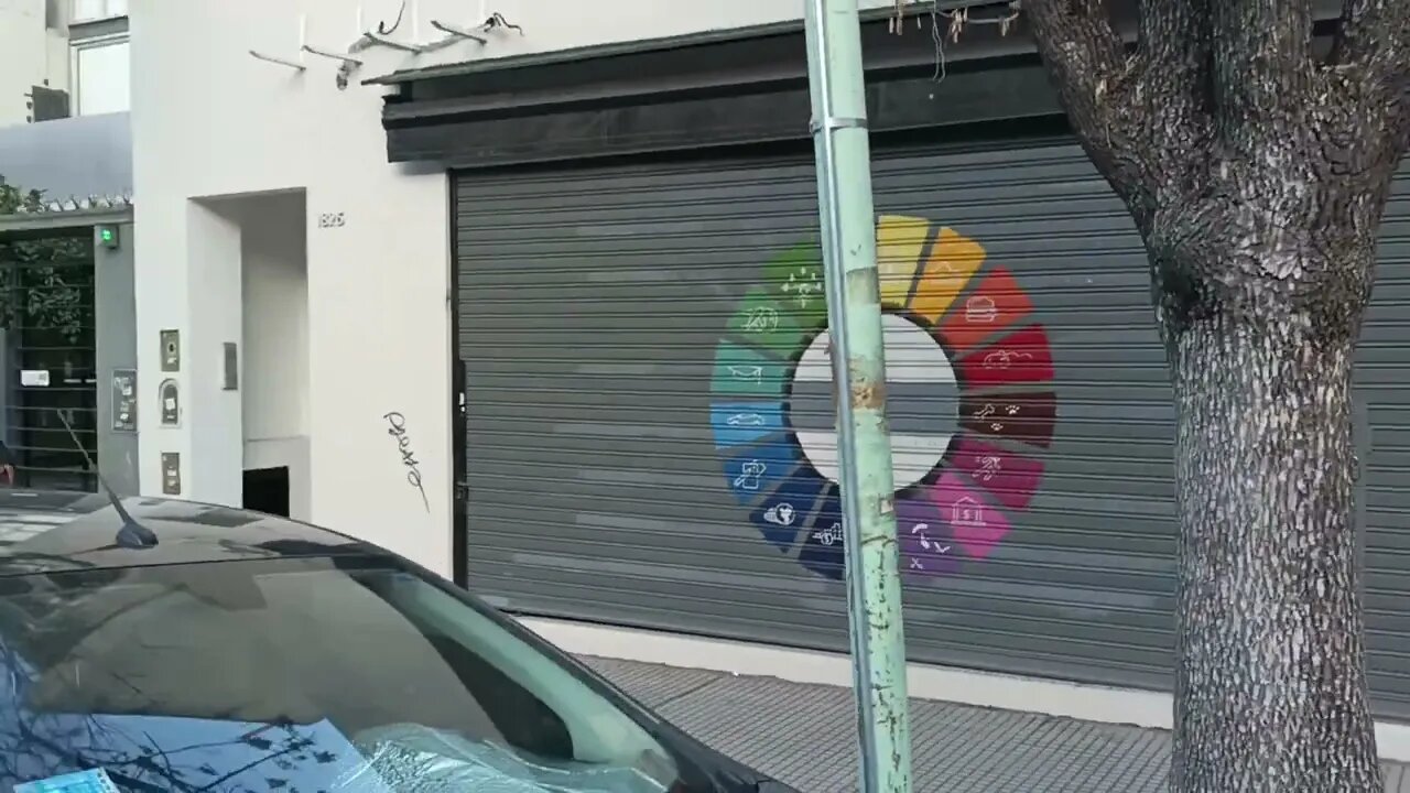 #zoegate - Lo que quedó de ZOE