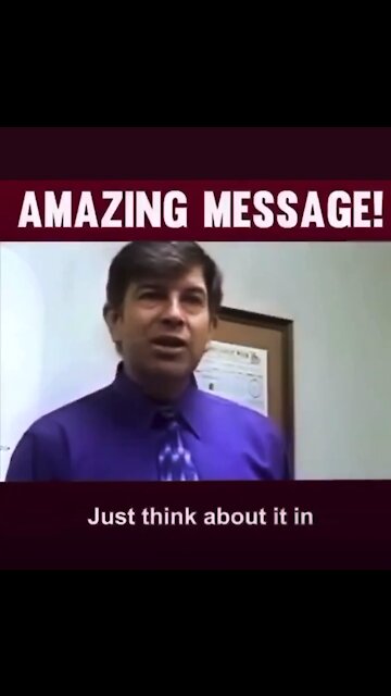 How much longer are you going to let them push you around?