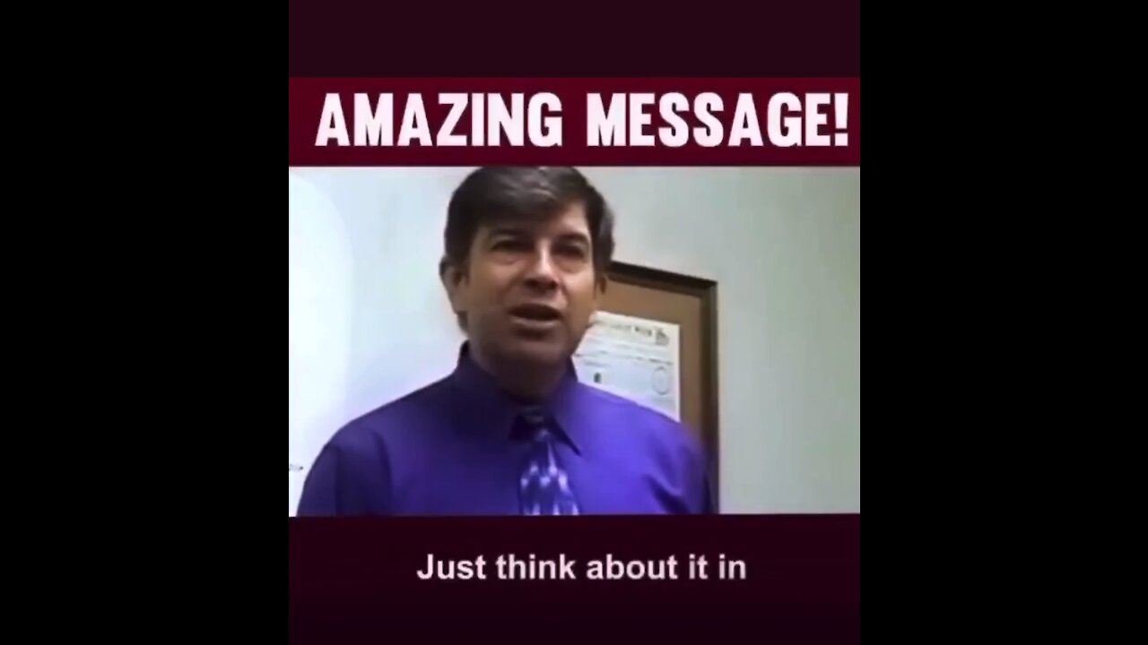 How much longer are you going to let them push you around?