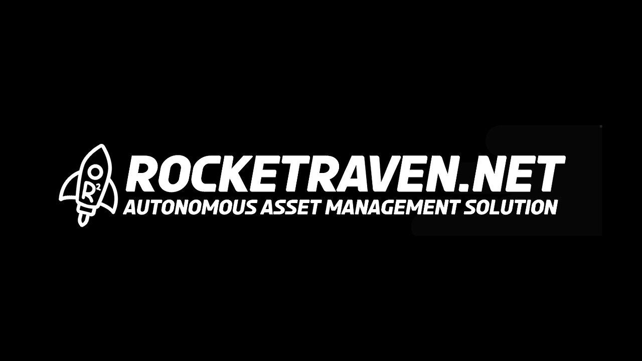 FREE RAVENCOIN - RocketRaven.net Ravencoin Faucet - Get Free CRYPTO / RVN