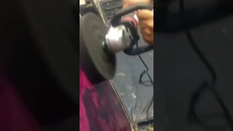 meu curso de namorado ficou top!!!