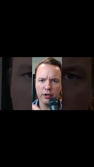 How to Plan Exiting Your Day Job #shorts