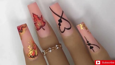 nails design acrylic nails fake nails nails short nails 2022 pink nails nails short fake nails cute