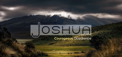 The Mission of Godly Living