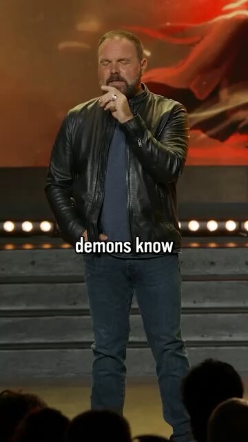 Evil People Find Each Other because it’s Demonic