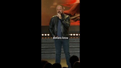 Evil People Find Each Other because it’s Demonic