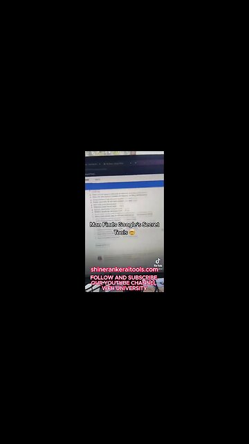 Discuss the future of AI (Artificial Intelligence) and Machine Learning in business