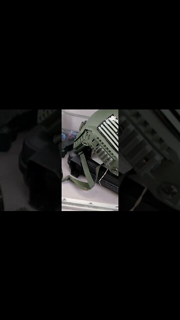 GET SOME KIT #SHORTS