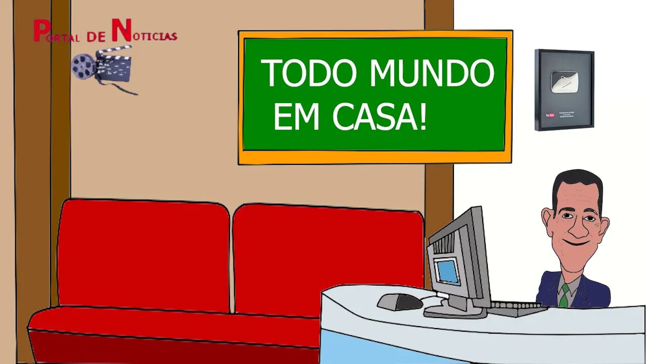 Projeto de Lei do PL tenta forçar impeachment de Bolsonaro