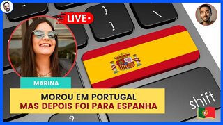 Morar na Espanha vale a pena