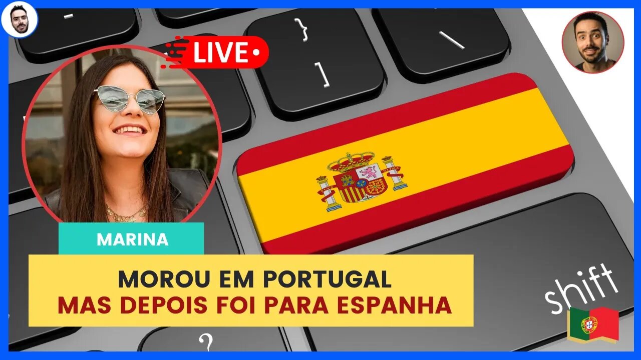 Morar na Espanha vale a pena