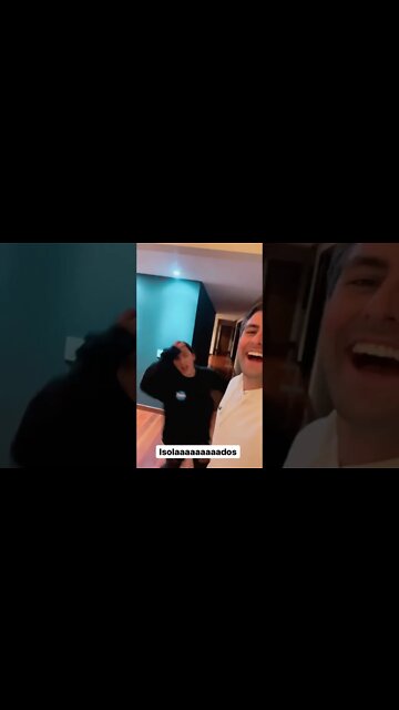 BIBI TATTO COM REZENDE