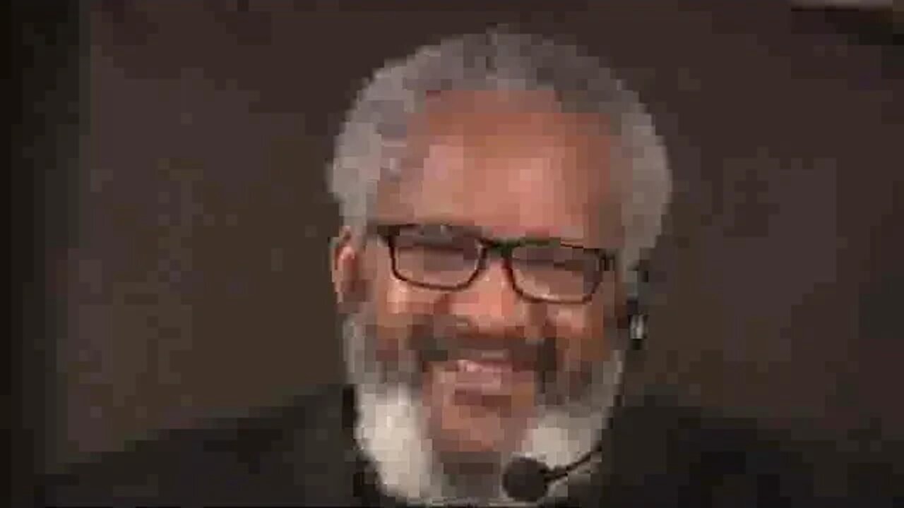 How to Keep Your Prayers From Being Hindered Praying Through the Bible #415