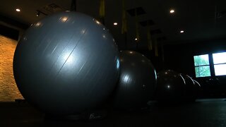 Reaching your resolutions: 7 Tips to get fit in 2022