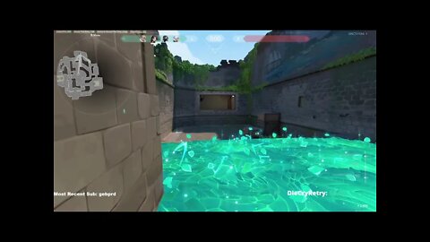 0 KILL GOOD GOOD