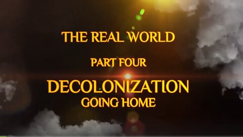 MINI SERIES PART 4