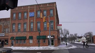 Grand Ledge could allow higher buildings