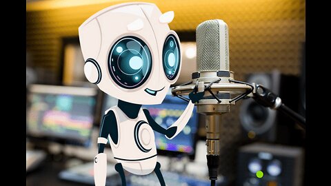 YouTube is getting AI-powered dubbing - The Verge