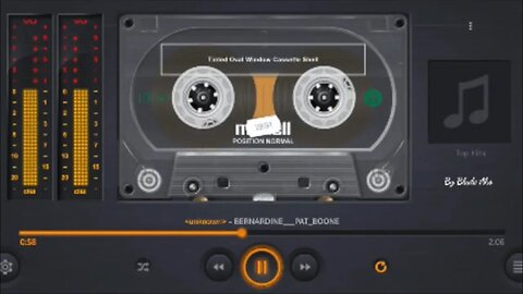 Integrity By Senses Working Overtime