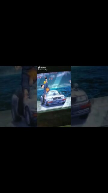 O nosso seguidor Roberto Suekichi do @yakisobadohaohmaru ligando o carro do bonus com o Ken!