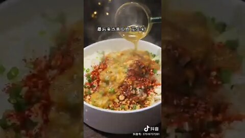 Chinese Noodles #Chinese noodles recipe #chow mein recipe