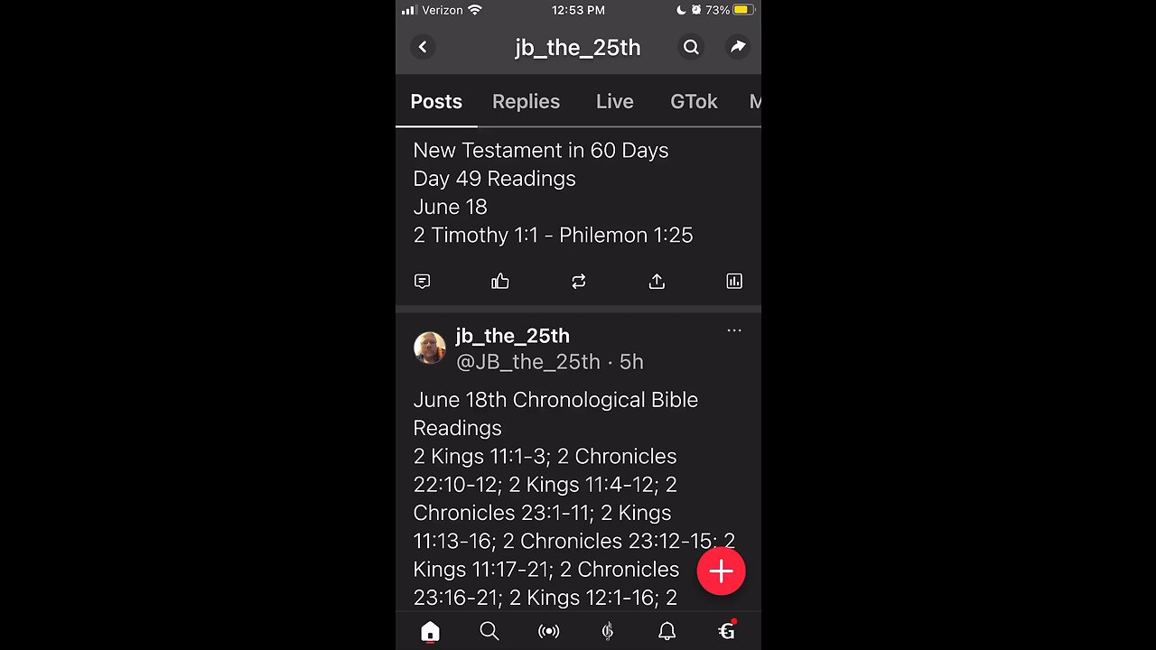 June18, 2023