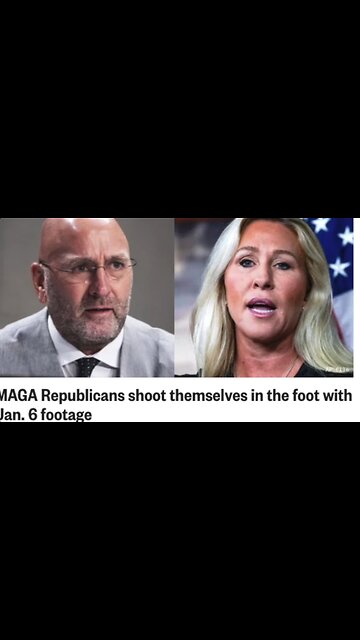 MSNBC News just SUCKS!