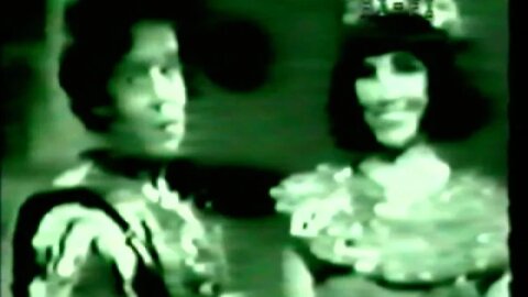O que acontece se você gravar a imagem do seu VHS 12 vezes
