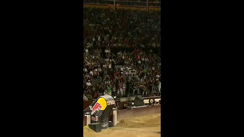 bike race