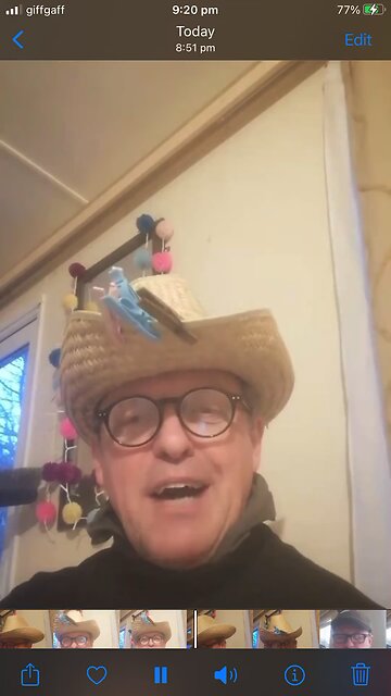 How much Big Pharma ( or NHS) makes for transgender