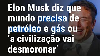 PROGRAMA BOM DIA : TEMPO, DEBATE NA BAND E AS TENSÕES