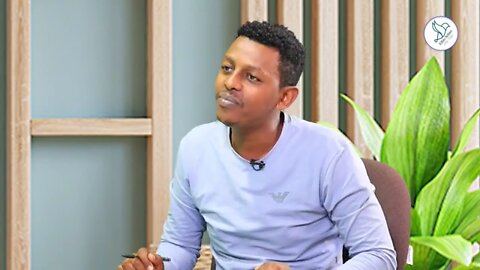የኢትዮጵያ ህልውና አደጋ ላይ ወድቆ እንዴት ነው አንድ ኢትዮጵያዊ ገለልተጋ ነኝ ሊል የሚችለው? - ቴዎድሮስ አስፋው
