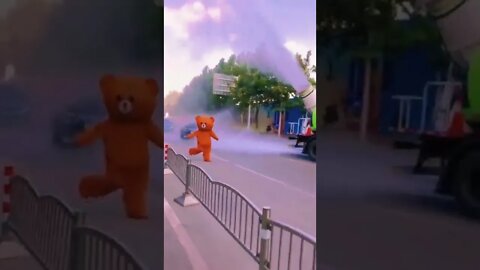 Funny Meme Viral Shorts 2022(2)