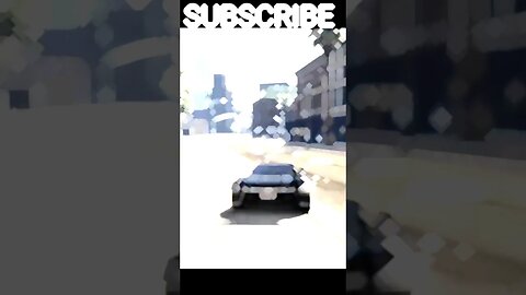 GTA V DRIFTING 🔥😱#gta #gta5 #gtashorts #shorts #ytshorts #trending #viralshorts #drift #cardrift