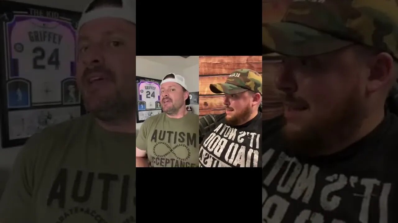Here’s Your Dose Of REALarious…🤣🤣🤣 with @Justin Danger Nunley