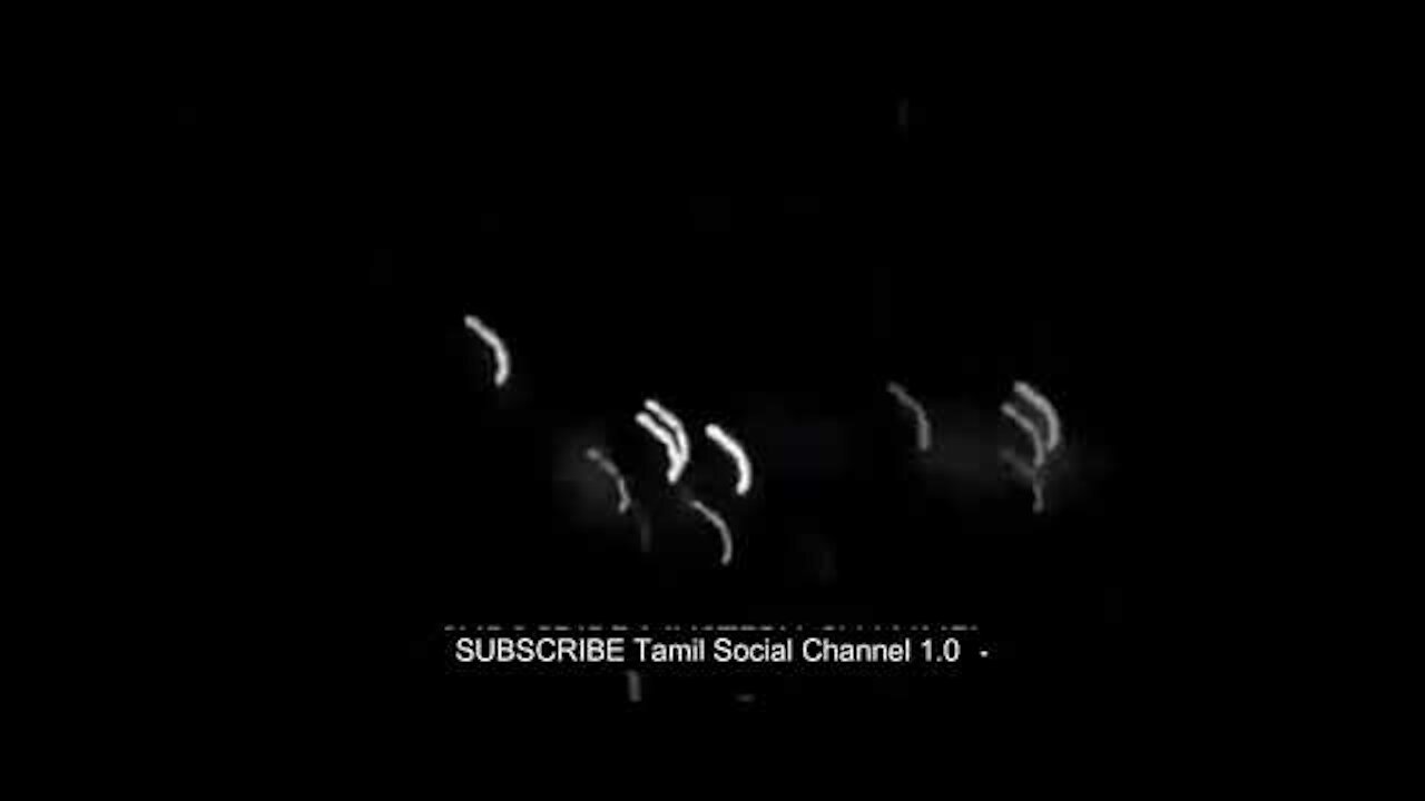 Real UFO sightings footage