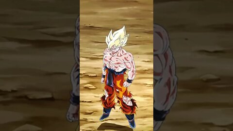 LET’S GOOOOOOOOOOOOOOOOOO!!!!!!!!!!! | Dokkan Carnival Summon #dokkanbattle #dokkan #dragonball #dbz