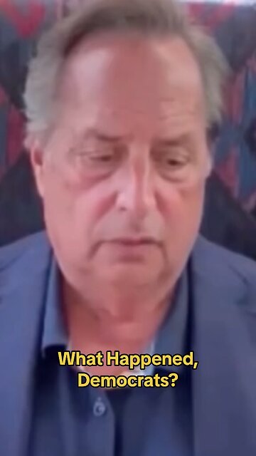 Comedian Jay Lovitz has been drafted to the “RIGHT” team.