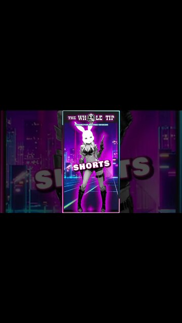 YOUNG GLOBAL LIZARDS - #shorts