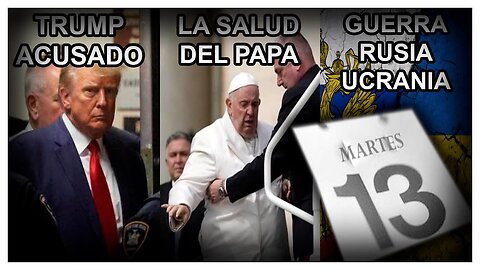 QUESTO POTREBBE ACCADERE MARTEDÌ 13 GIUGNO 2023 ANALISI SPECULATIVA E CABALISTICA DELLA DATA SUI VARI PERSONAGGI IN COPERTINA