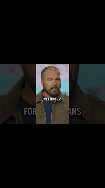 What's the Difference Between a Boy and a Man?