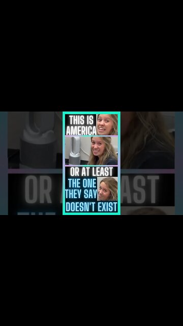 |Short| So You Don't Say It In Public 🤔