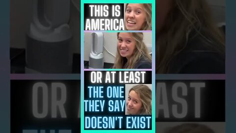 |Short| So You Don't Say It In Public 🤔